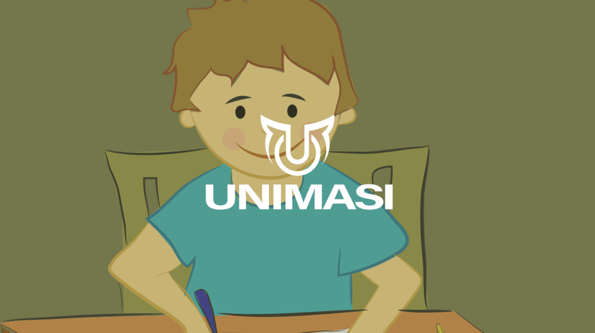 Studio Animasi Pulo Gadung - UNIMASI Unimasi, studio animasi terbaik di Jakarta Timur, menghadirkan layanan animasi 2D, 3D, dan motion graphics untuk bisnis, edukasi, serta branding digital. Dengan tim profesional dan teknologi canggih, kami siap membantu Anda menciptakan konten visual yang menarik dan inovatif. Hubungi kami sekarang untuk solusi animasi terbaik di Jakarta Timur! 🚀
