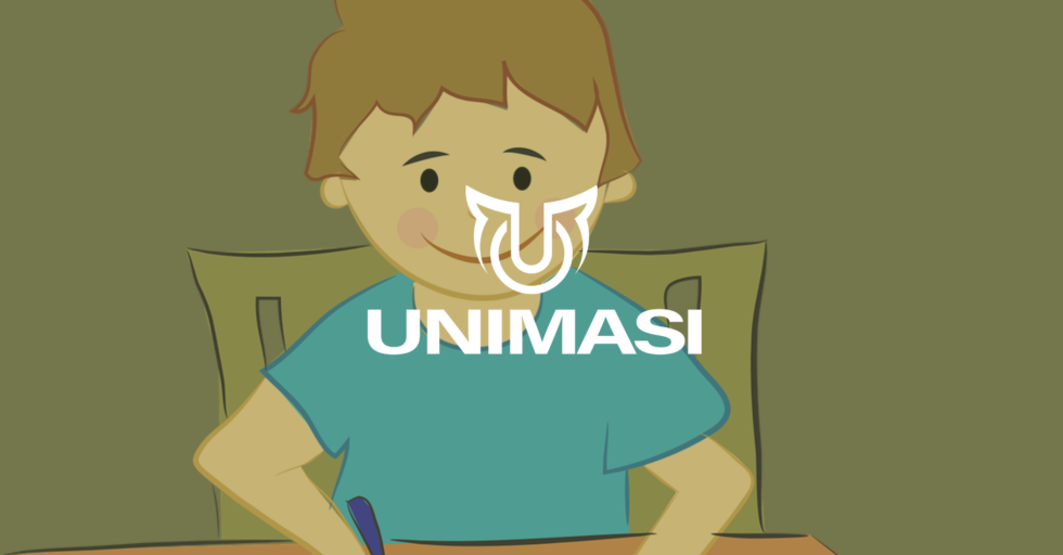Unimasi, studio animasi terbaik di Jakarta Timur, menghadirkan layanan animasi 2D, 3D, dan motion graphics untuk bisnis, edukasi, serta branding digital. Dengan tim profesional dan teknologi canggih, kami siap membantu Anda menciptakan konten visual yang menarik dan inovatif. Hubungi kami sekarang untuk solusi animasi terbaik di Jakarta Timur! 🚀