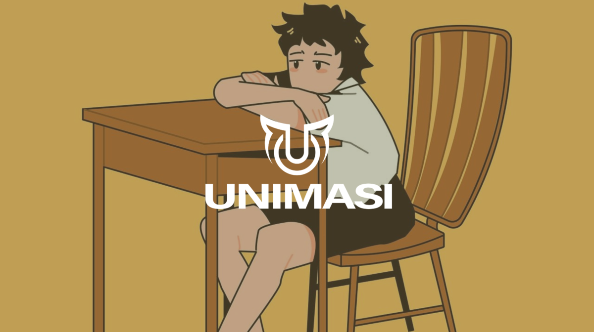 Jasa Animasi Surabaya - UNIMASI UNIMASI adalah penyedia Jasa Animasi Surabaya yang menawarkan video animasi profesional untuk branding, edukasi, pemasaran, dan sosialisasi.