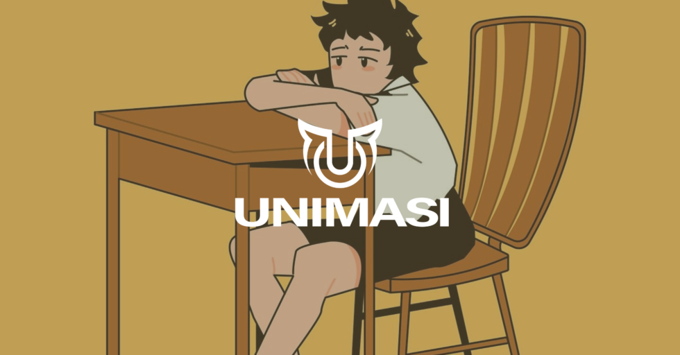 UNIMASI adalah penyedia Jasa Animasi Surabaya yang menawarkan video animasi profesional untuk branding, edukasi, pemasaran, dan sosialisasi.