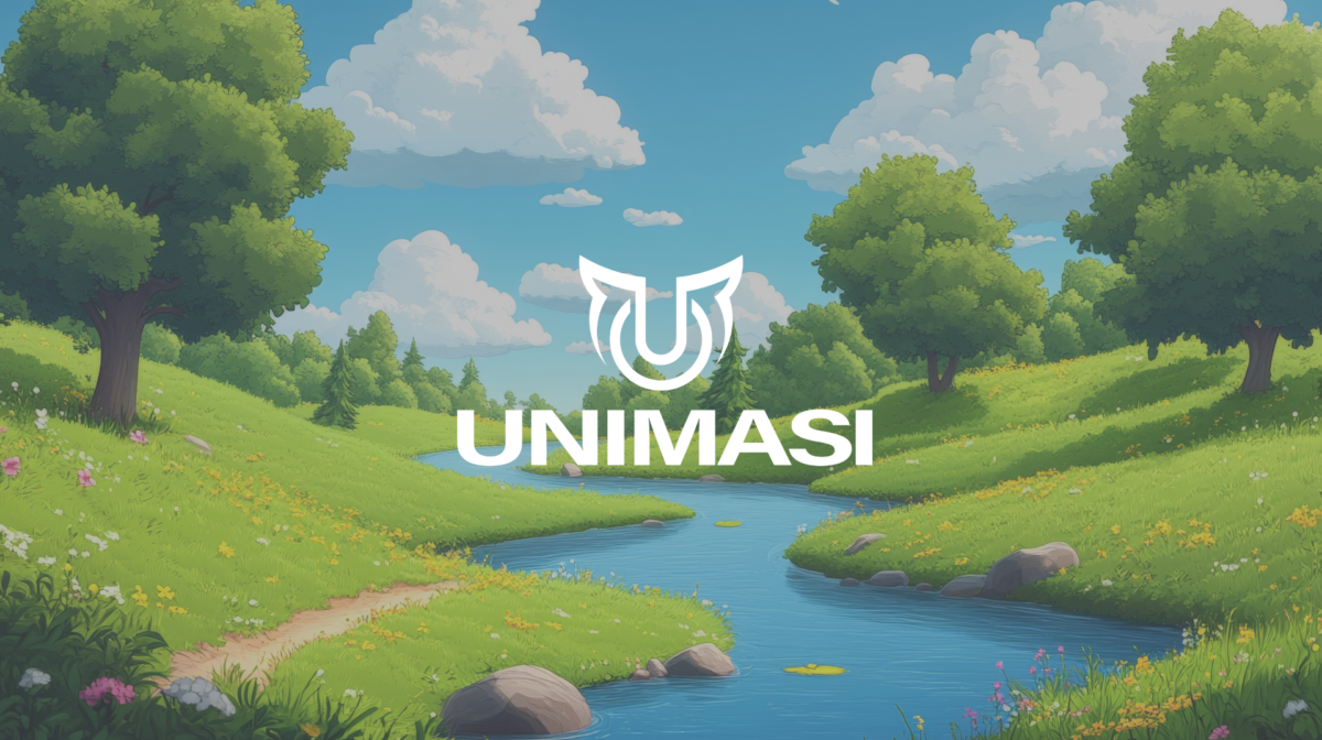 Studio Animasi Malang Terbaik - UNIMASI Malang dikenal sebagai salah satu kota kreatif di Indonesia dengan berbagai inovasi dalam industri animasi. Studio Animasi Malang hadir untuk memenuhi kebutuhan bisnis, hiburan, dan edukasi melalui produksi animasi berkualitas tinggi. Dalam dunia digital yang terus berkembang, peran studio animasi menjadi sangat penting dalam menciptakan konten visual yang menarik dan informatif. Dengan tim profesional serta teknologi canggih, studio animasi di Malang mampu menghasilkan karya yang sesuai dengan tren dan kebutuhan pasar. Permintaan akan animasi terus meningkat, terutama dengan berkembangnya platform digital dan media sosial. Studio Animasi Malang menawarkan berbagai layanan animasi mulai dari 2D, 3D, hingga motion graphics untuk berbagai keperluan. Bagi bisnis yang ingin meningkatkan branding dan engagement, animasi menjadi media pemasaran yang efektif. Dengan kombinasi kreativitas dan teknologi, studio animasi di Malang memberikan solusi visual inovatif bagi klien dari berbagai industri.