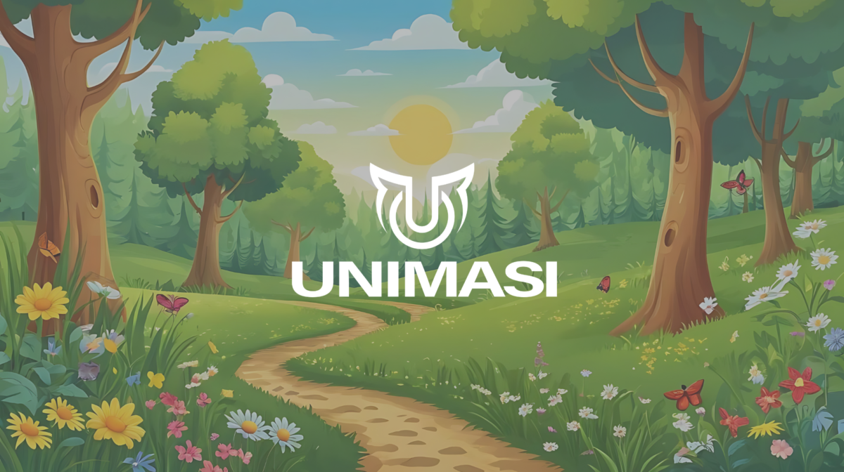 Studio Animasi di Malang Jasa video animasi menjadi opsi terbaik dalam meningatkan kualitas pembelajaran ataupun edukasi mengenai produk dan layanan. Unimasi hadir sebagai studio animasi di malang yang menjadi opsi vendor untuk pembuatan video animasi 2D yang terbaik