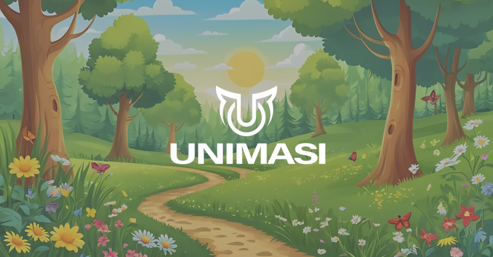 Studio Animasi Tangerang – UNIMASI menawarkan jasa pembuatan video animasi 2D dan motion graphics untuk bisnis, edukasi, dan pemasaran.