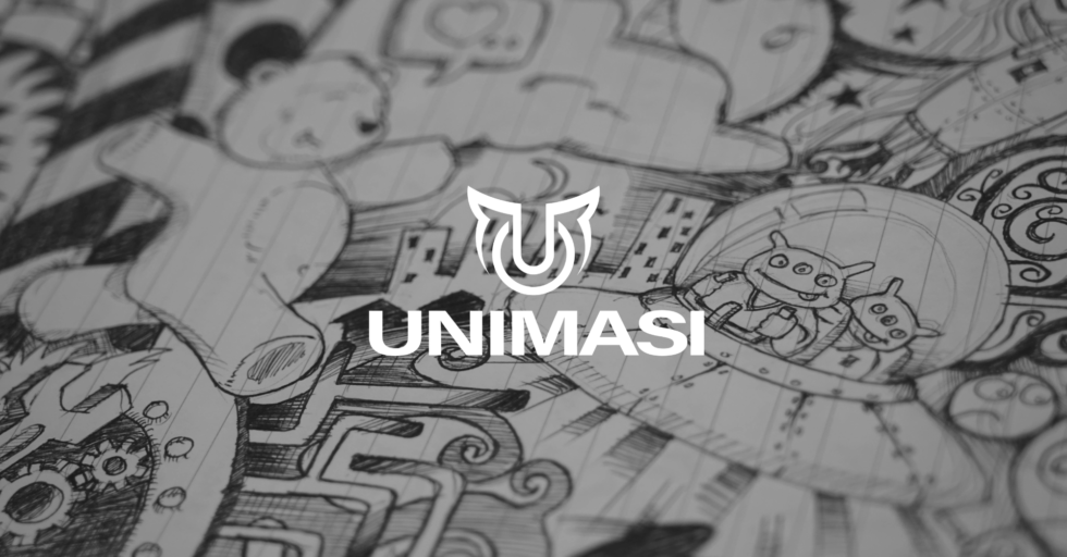 UNIMASI adalah penyedia Jasa Animasi Makassar yang menawarkan video animasi profesional untuk branding, edukasi, pemasaran, dan sosialisasi.