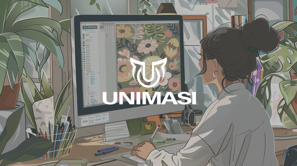 Studio Animasi Terbaik di Bekasi- UNIMASI Jagonya Buat Animasi Bekasi semakin berkembang sebagai pusat industri kreatif di Indonesia, termasuk dalam bidang animasi. Studio Animasi Bekasi hadir untuk memenuhi kebutuhan bisnis, edukasi, dan hiburan dengan produksi animasi berkualitas tinggi. Dengan permintaan animasi yang terus meningkat, studio animasi di Bekasi berperan penting dalam menciptakan konten visual yang menarik dan informatif. Perkembangan dunia digital mendorong banyak bisnis dan institusi untuk menggunakan animasi sebagai media komunikasi yang efektif. Studio Animasi Bekasi menawarkan berbagai layanan animasi, mulai dari 2D, 3D, hingga motion graphics. Dengan kombinasi kreativitas dan teknologi, studio animasi ini mampu menghadirkan solusi visual yang inovatif bagi berbagai sektor, mulai dari perusahaan hingga instansi pemerintah.