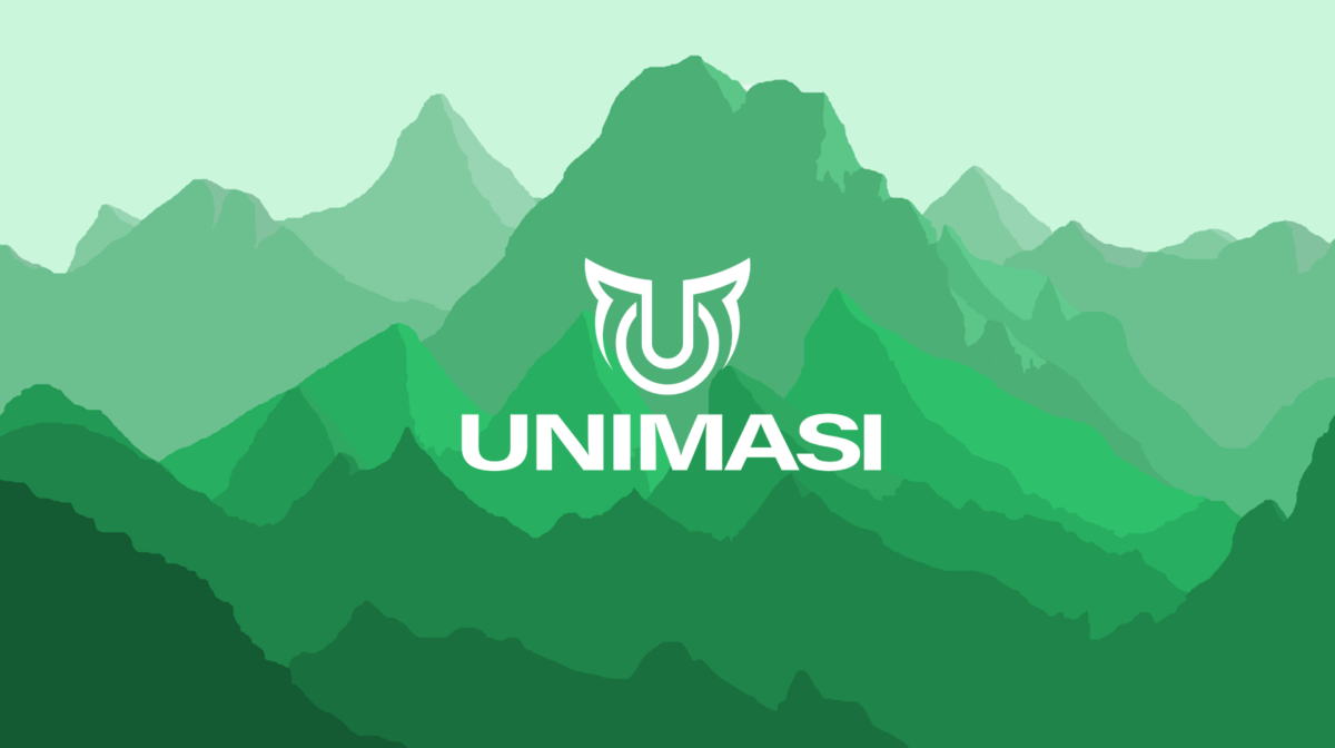 Video Animasi Samarinda - UNIMASI UNIMASI adalah jasa video animasi profesional di Samarinda yang siap membantu bisnis, edukasi, dan branding dengan konten visual kreatif.