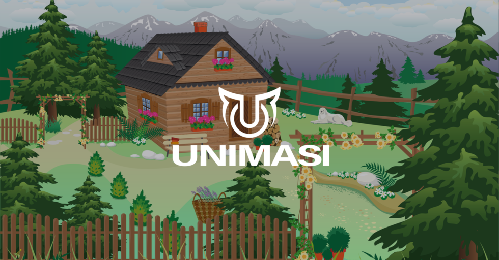 UNIMASI adalah jasa video animasi profesional di Bengkulu yang siap membantu bisnis, edukasi, dan branding dengan konten visual kreatif.