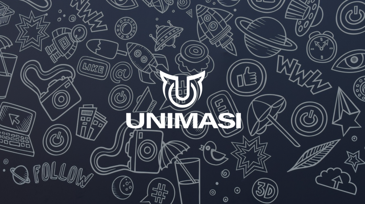 Video Animasi Jogja - UNIMASI UNIMASI adalah jasa video animasi profesional di Jogja yang siap membantu bisnis, edukasi, dan branding dengan konten visual kreatif.