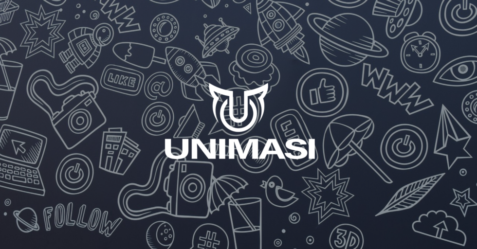 UNIMASI menyediakan jasa animasi 3D profesional di Depok untuk branding, edukasi, dan promosi dengan storytelling kuat.