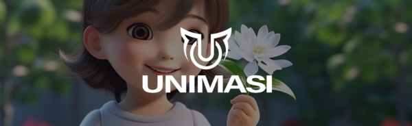 UNIMASI menyediakan jasa animasi 3D profesional di Solo untuk branding, edukasi, dan promosi dengan storytelling. Hubungi kami sekarang!