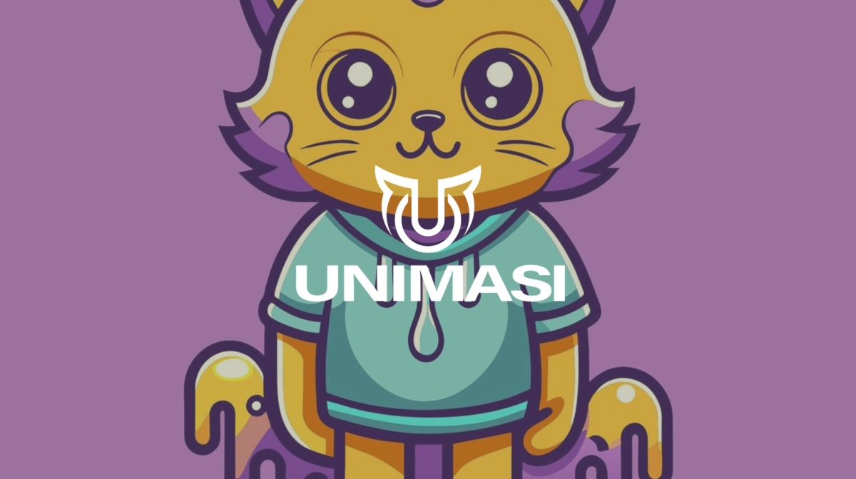 UNIMASI adalah jasa video animasi profesional di Semarang yang siap membantu bisnis, edukasi, dan branding dengan konten visual kreatif.