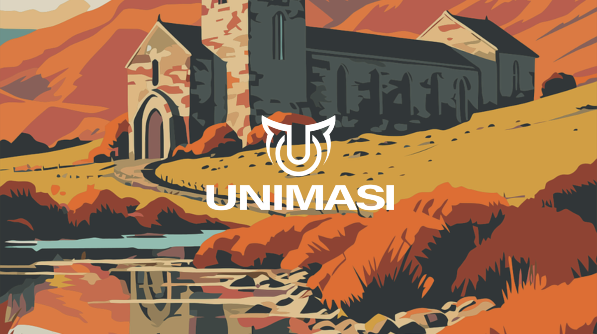 Video Animasi Tangerang - UNIMASI UNIMASI adalah jasa video animasi profesional di Tangerang yang siap membantu bisnis, edukasi, dan branding dengan konten visual kreatif