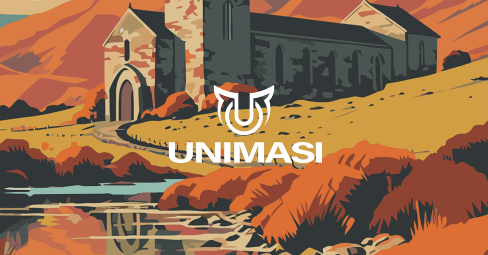 UNIMASI adalah jasa video animasi profesional di Tangerang yang siap membantu bisnis, edukasi, dan branding dengan konten visual kreatif