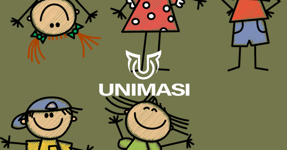 UNIMASI adalah jasa video animasi profesional di Aceh yang siap membantu bisnis, edukasi, dan branding dengan konten visual kreatif.