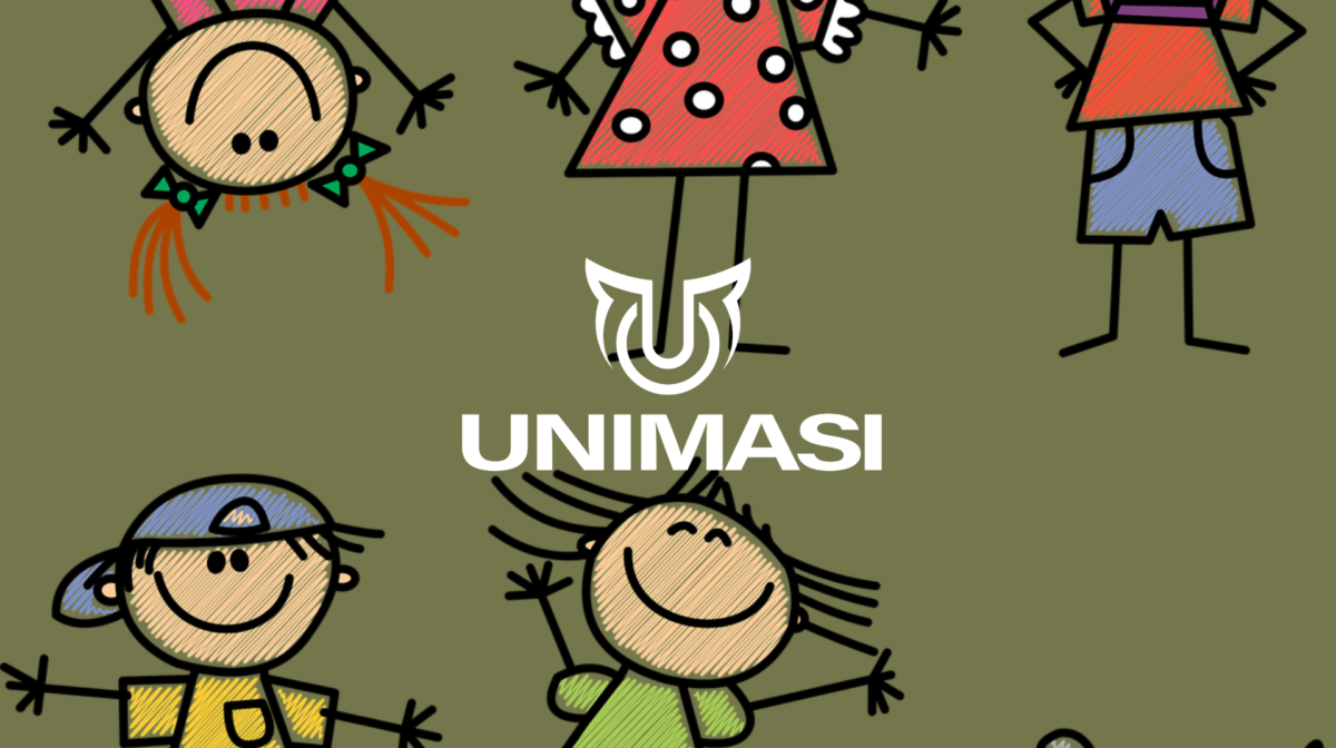 Video Animasi Palembang - UNIMASI UNIMASI adalah jasa video animasi profesional di Palembang yang siap membantu bisnis, edukasi, dan branding dengan konten visual kreatif.