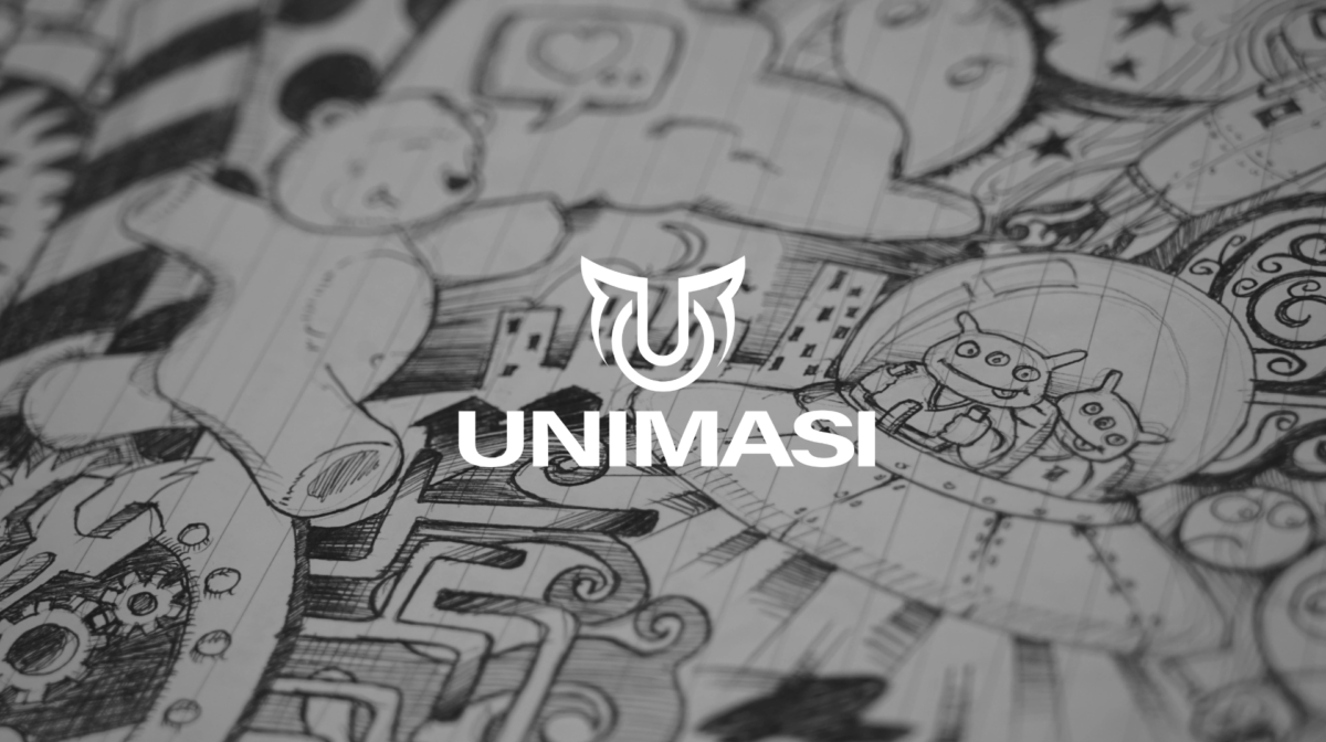 Jasa Animasi 3D Manado - UNIMASI UNIMASI menyediakan jasa animasi 3D profesional di Manado untuk branding, edukasi, dan promosi dengan storytelling. Hubungi kami sekarang!