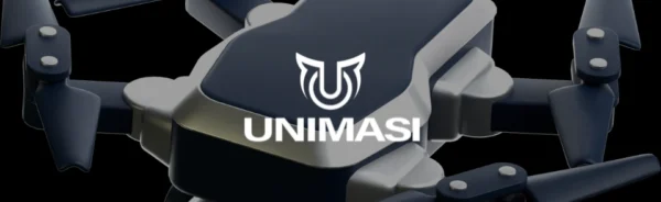 Jasa pembuatan animasi 3D Jogja profesional untuk branding, edukasi, dan promosi. UNIMASI wujudkan ide visual kamu jadi impactful!