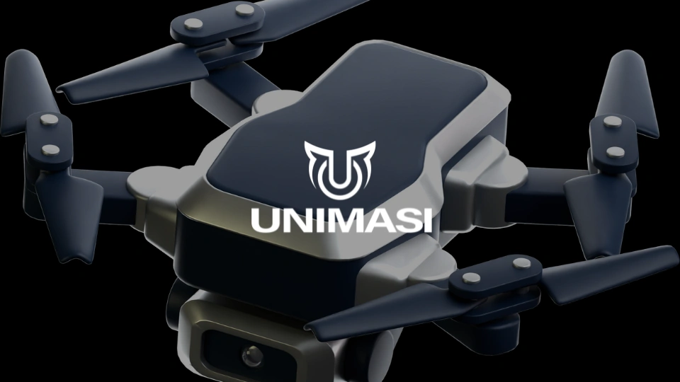 Pembuatan Animas 3D Jasa pembuatan animasi 3D profesional untuk branding, edukasi, dan promosi. UNIMASI wujudkan ide visual kamu jadi impactful!