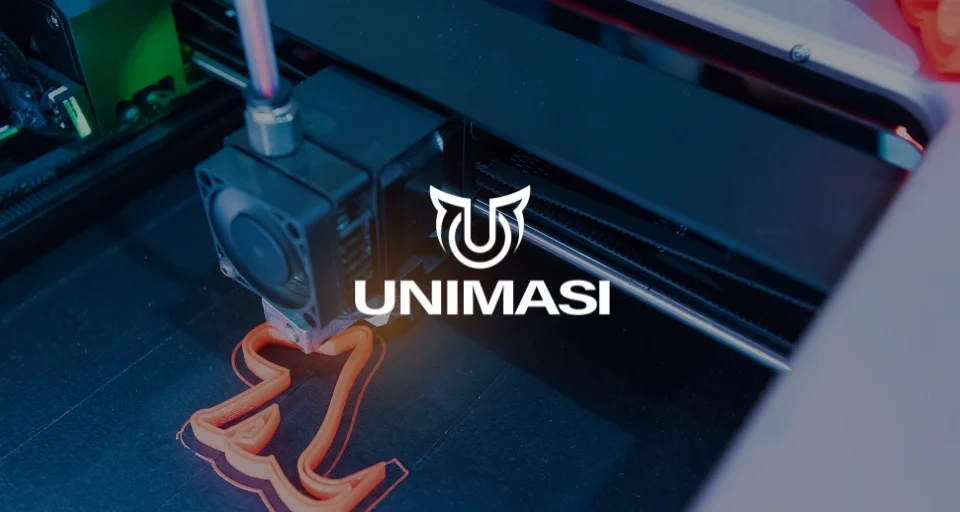 Jasa pembuatan animasi 3D Depok profesional untuk branding, edukasi, dan promosi. UNIMASI wujudkan ide visual kamu jadi impactful!