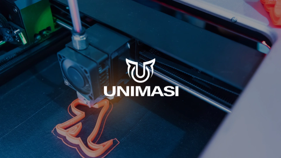 Pembuatan Animasi 3D Depok - UNIMASI Jagonya! Jasa pembuatan animasi 3D Depok profesional untuk branding, edukasi, dan promosi. UNIMASI wujudkan ide visual kamu jadi impactful!