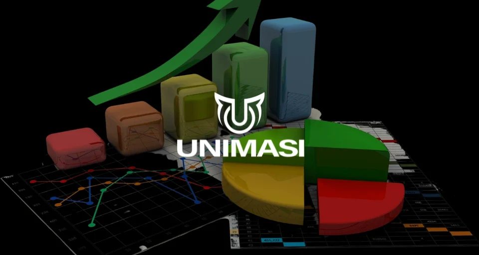 Jasa pembuatan animasi 3D Cirebon profesional untuk branding, edukasi, dan promosi. UNIMASI wujudkan ide visual kamu jadi impactful!