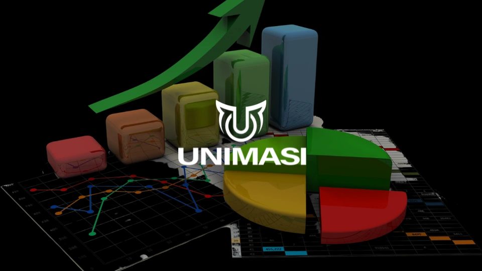 Pembuatan Website Cirebon - SEGIA Tech Jasa pembuatan animasi 3D Cirebon profesional untuk branding, edukasi, dan promosi. UNIMASI wujudkan ide visual kamu jadi impactful!