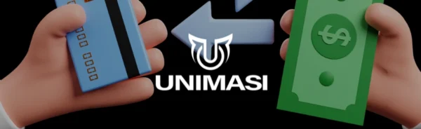 Jasa pembuatan animasi 3D Batam profesional untuk branding, edukasi, dan promosi. UNIMASI wujudkan ide visual kamu jadi impactful!