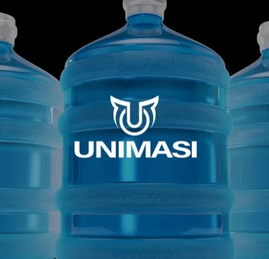 Jasa pembuatan animasi 3D Manado profesional untuk branding, edukasi, dan promosi. UNIMASI wujudkan ide visual kamu jadi impactful!