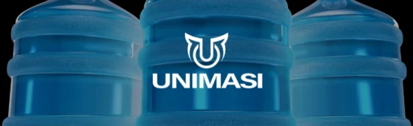 Jasa pembuatan animasi 3D Manado profesional untuk branding, edukasi, dan promosi. UNIMASI wujudkan ide visual kamu jadi impactful!