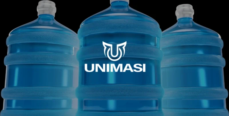 Jasa pembuatan animasi 3D Manado profesional untuk branding, edukasi, dan promosi. UNIMASI wujudkan ide visual kamu jadi impactful!