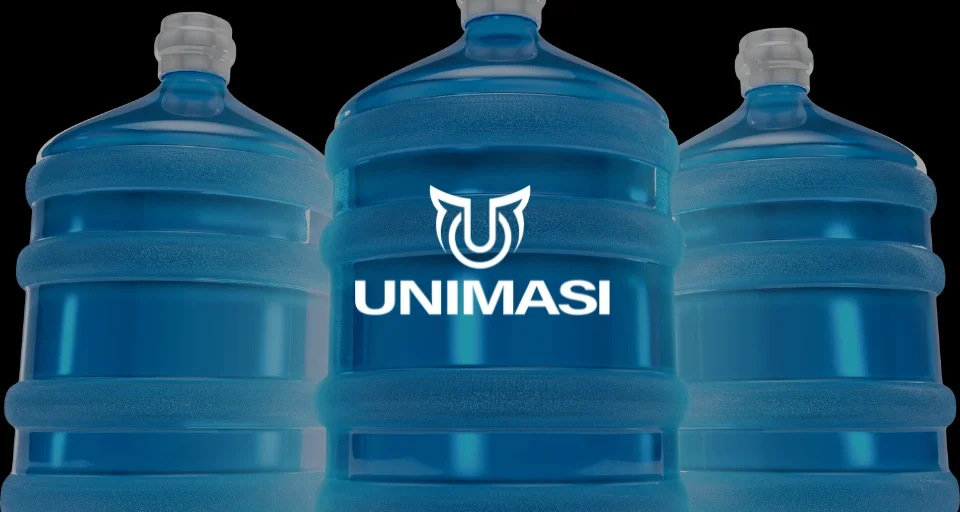 Jasa pembuatan animasi 3D Manado profesional untuk branding, edukasi, dan promosi. UNIMASI wujudkan ide visual kamu jadi impactful!