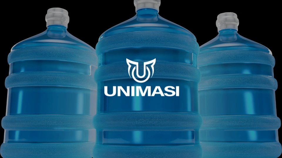 Jasa pembuatan animasi 3D Medan profesional untuk branding, edukasi, dan promosi. UNIMASI wujudkan ide visual kamu jadi impactful!