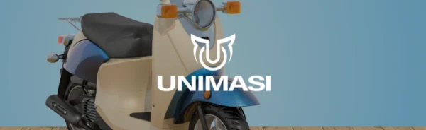 Jasa pembuatan animasi 3D Malang profesional untuk branding, edukasi, dan promosi. UNIMASI wujudkan ide visual kamu jadi impactful!