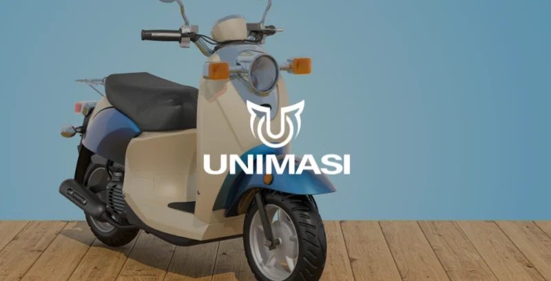 Jasa pembuatan animasi 3D Malang profesional untuk branding, edukasi, dan promosi. UNIMASI wujudkan ide visual kamu jadi impactful!
