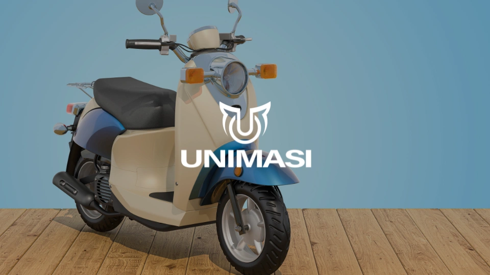 Pembuatan Animasi 3D Malang - UNIMASI Jagonya! Jasa pembuatan animasi 3D Malang profesional untuk branding, edukasi, dan promosi. UNIMASI wujudkan ide visual kamu jadi impactful!