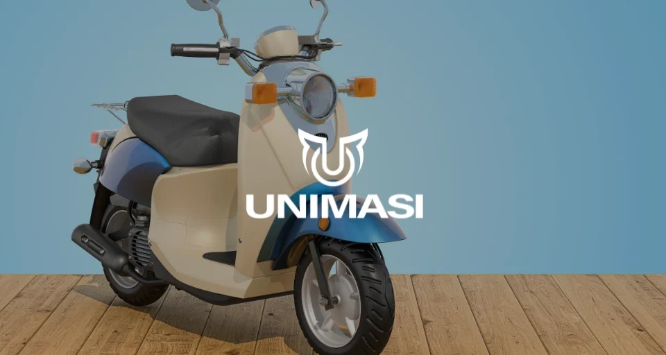 Jasa pembuatan animasi 3D Bandung profesional untuk branding, edukasi, dan promosi. UNIMASI wujudkan ide visual kamu jadi impactful!