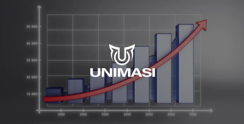 Jasa pembuatan animasi 3D Pontianak profesional untuk branding, edukasi, dan promosi. UNIMASI wujudkan ide visual kamu jadi impactful!