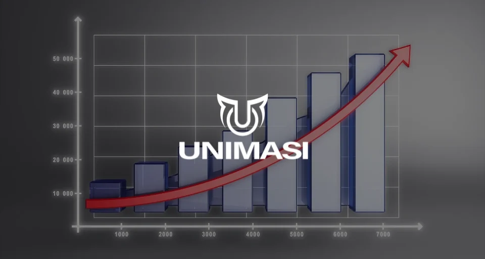 Jasa pembuatan animasi 3D Pontianak profesional untuk branding, edukasi, dan promosi. UNIMASI wujudkan ide visual kamu jadi impactful!