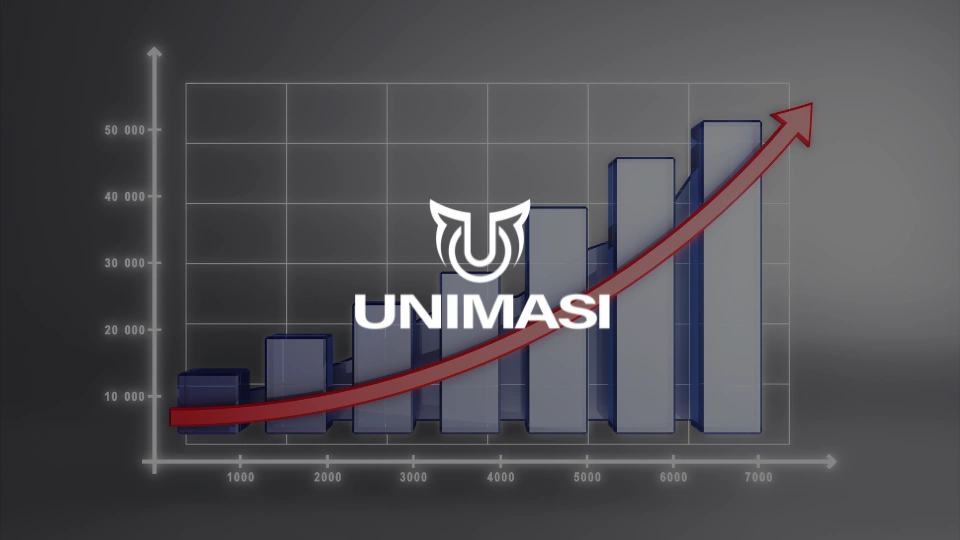 Pembuatan Animasi 3D Pontianak - UNIMASI Jagonya! Jasa pembuatan animasi 3D Pontianak profesional untuk branding, edukasi, dan promosi. UNIMASI wujudkan ide visual kamu jadi impactful!