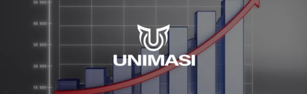 Jasa pembuatan animasi 3D Palembang profesional untuk branding, edukasi, dan promosi. UNIMASI wujudkan ide visual kamu jadi impactful!