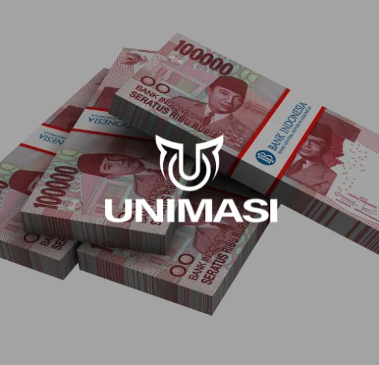 Jasa pembuatan animasi 3D Solo profesional untuk branding, edukasi, dan promosi. UNIMASI wujudkan ide visual kamu jadi impactful!