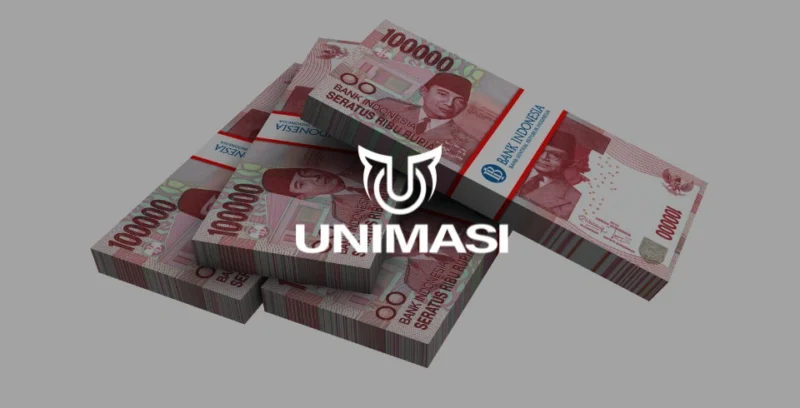 Jasa pembuatan animasi 3D Solo profesional untuk branding, edukasi, dan promosi. UNIMASI wujudkan ide visual kamu jadi impactful!