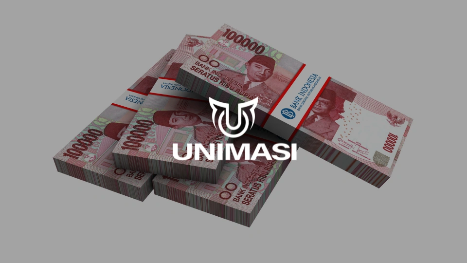 Pembuatan Animasi 3D Tangerang - UNIMASI Jagonya! Jasa pembuatan animasi 3D Tangerang profesional untuk branding, edukasi, dan promosi. UNIMASI wujudkan ide visual kamu jadi impactful!
