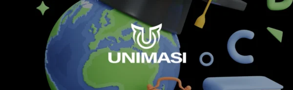 Jasa pembuatan animasi 3D Riau profesional untuk branding, edukasi, dan promosi. UNIMASI wujudkan ide visual kamu jadi impactful!