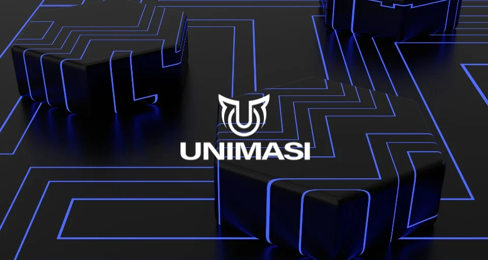 Jasa pembuatan animasi 3D Bogor profesional untuk branding, edukasi, dan promosi. UNIMASI wujudkan ide visual kamu jadi impactful!