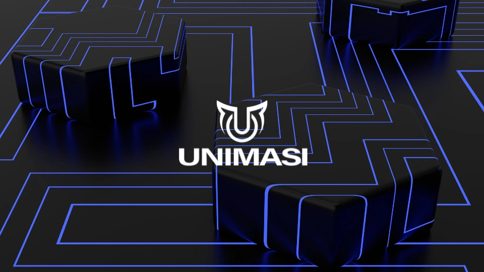 Pembuatan Animasi 3D Bogor - UNIMASI Jagonya! Jasa pembuatan animasi 3D Bogor profesional untuk branding, edukasi, dan promosi. UNIMASI wujudkan ide visual kamu jadi impactful!