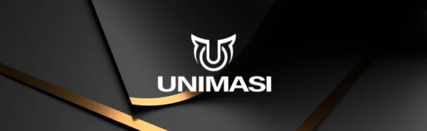 Jasa pembuatan animasi 3D Bali profesional untuk branding, edukasi, dan promosi. UNIMASI wujudkan ide visual kamu jadi impactful!