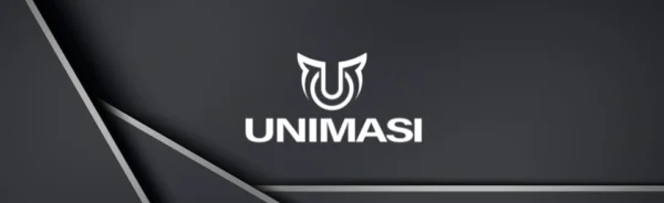 Jasa pembuatan animasi 3D Semarang profesional untuk branding, edukasi, dan promosi. UNIMASI wujudkan ide visual kamu jadi impactful!
