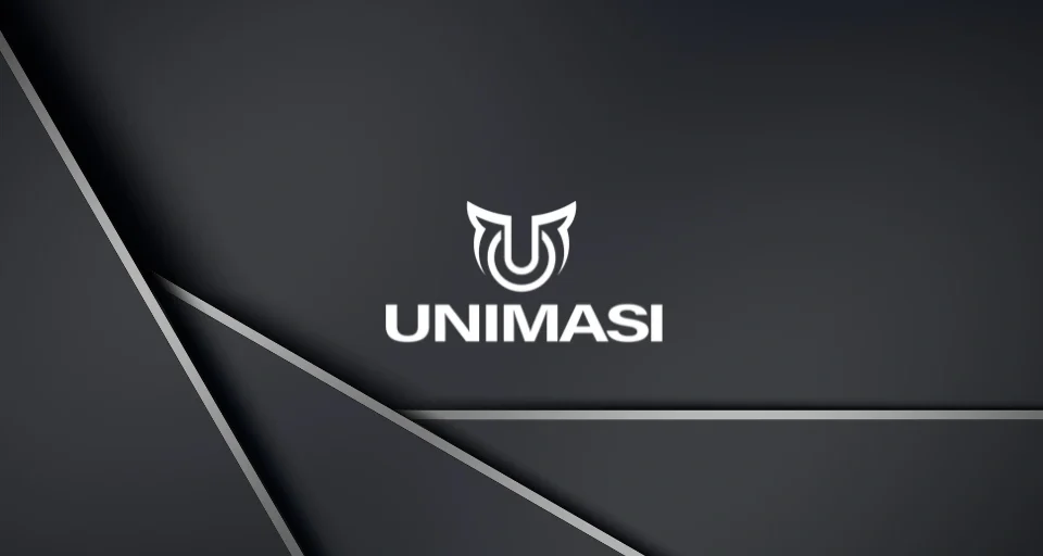 Jasa pembuatan animasi 3D Semarang profesional untuk branding, edukasi, dan promosi. UNIMASI wujudkan ide visual kamu jadi impactful!