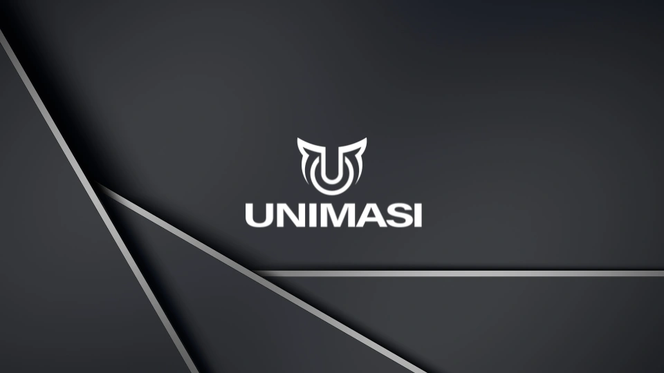 Pembuatan Animasi 3D Semarang - UNIMASI Jagonya! Jasa pembuatan animasi 3D Semarang profesional untuk branding, edukasi, dan promosi. UNIMASI wujudkan ide visual kamu jadi impactful!